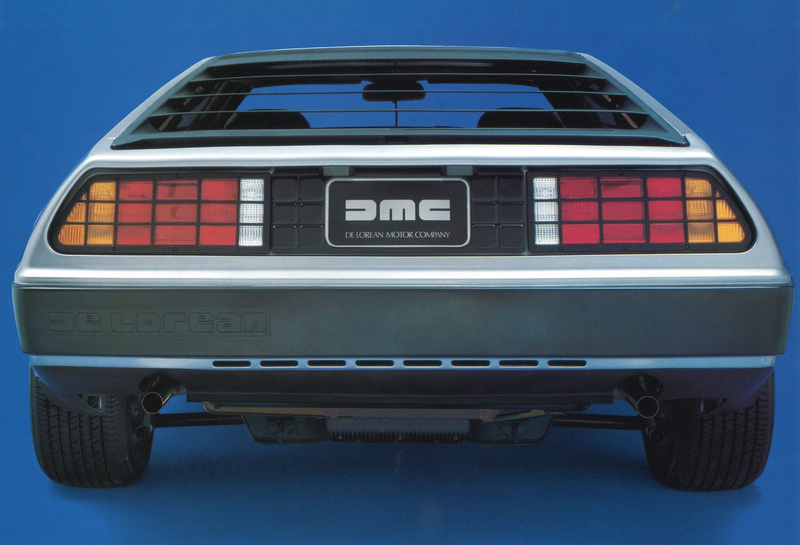 Illustration for article titled There's an Amazing Way to Badge Cars the Whole Industry Forgot About